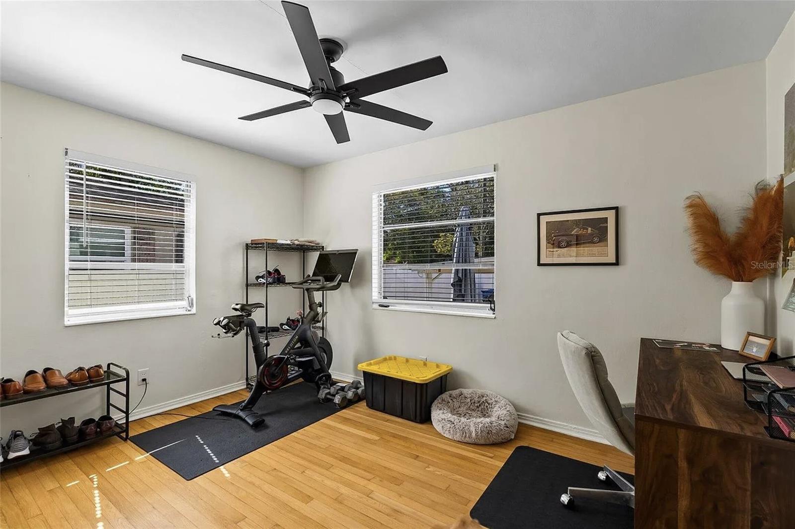 Image 20 of 32 For 4628 Dr Martin Luther King Jr Street N