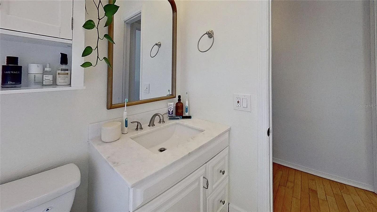 Image 21 of 32 For 4628 Dr Martin Luther King Jr Street N