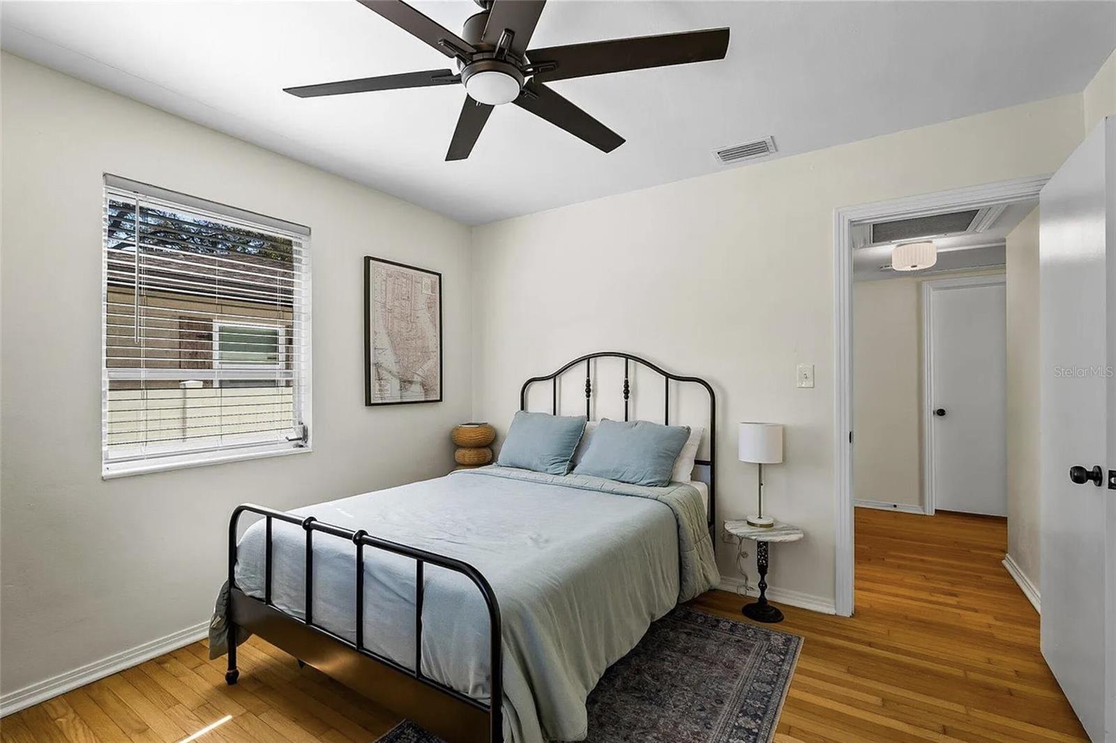 Image 22 of 32 For 4628 Dr Martin Luther King Jr Street N