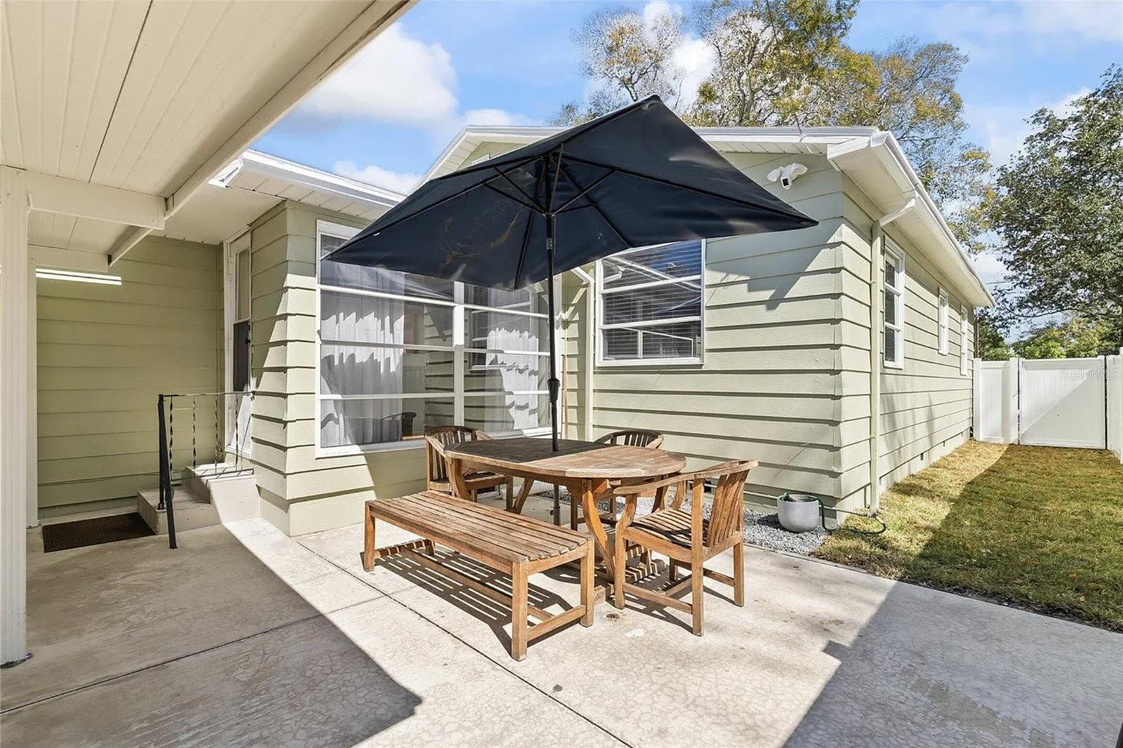 Image 24 of 32 For 4628 Dr Martin Luther King Jr Street N