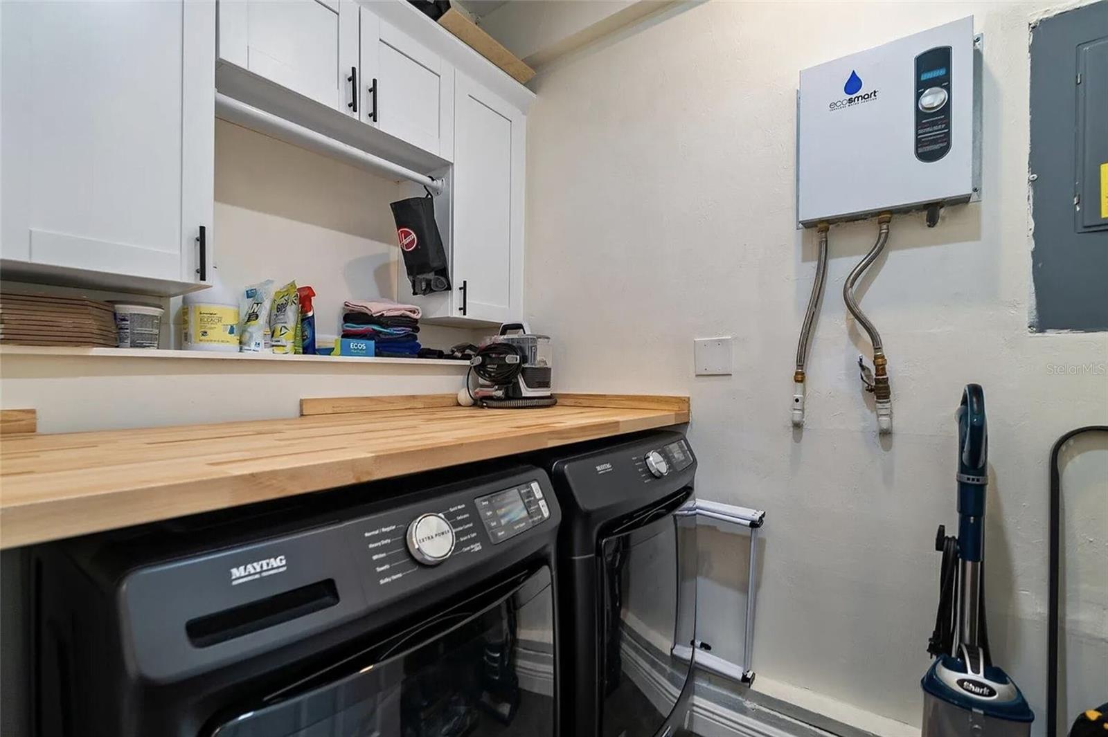 Image 25 of 32 For 4628 Dr Martin Luther King Jr Street N