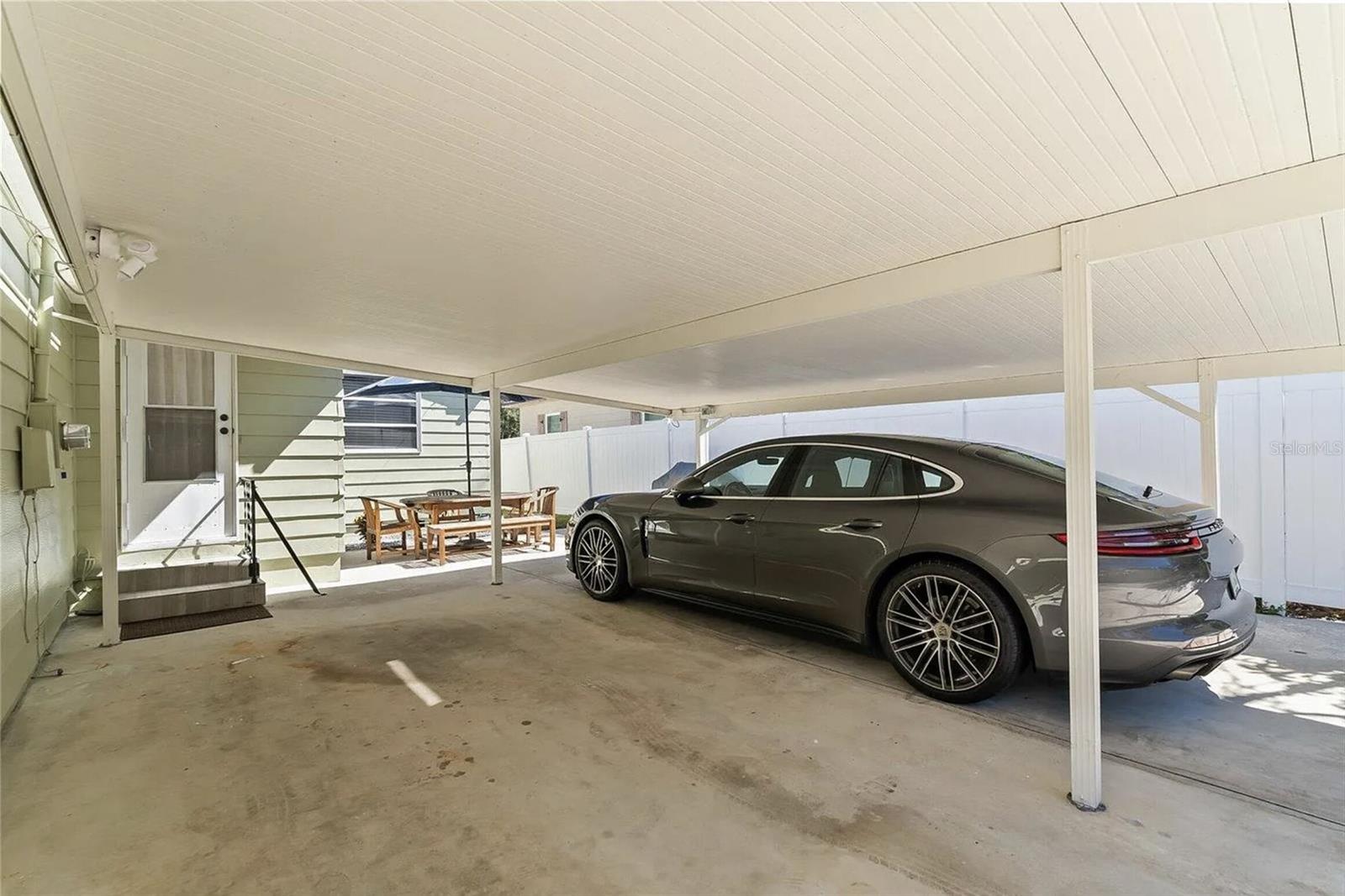 Image 26 of 32 For 4628 Dr Martin Luther King Jr Street N