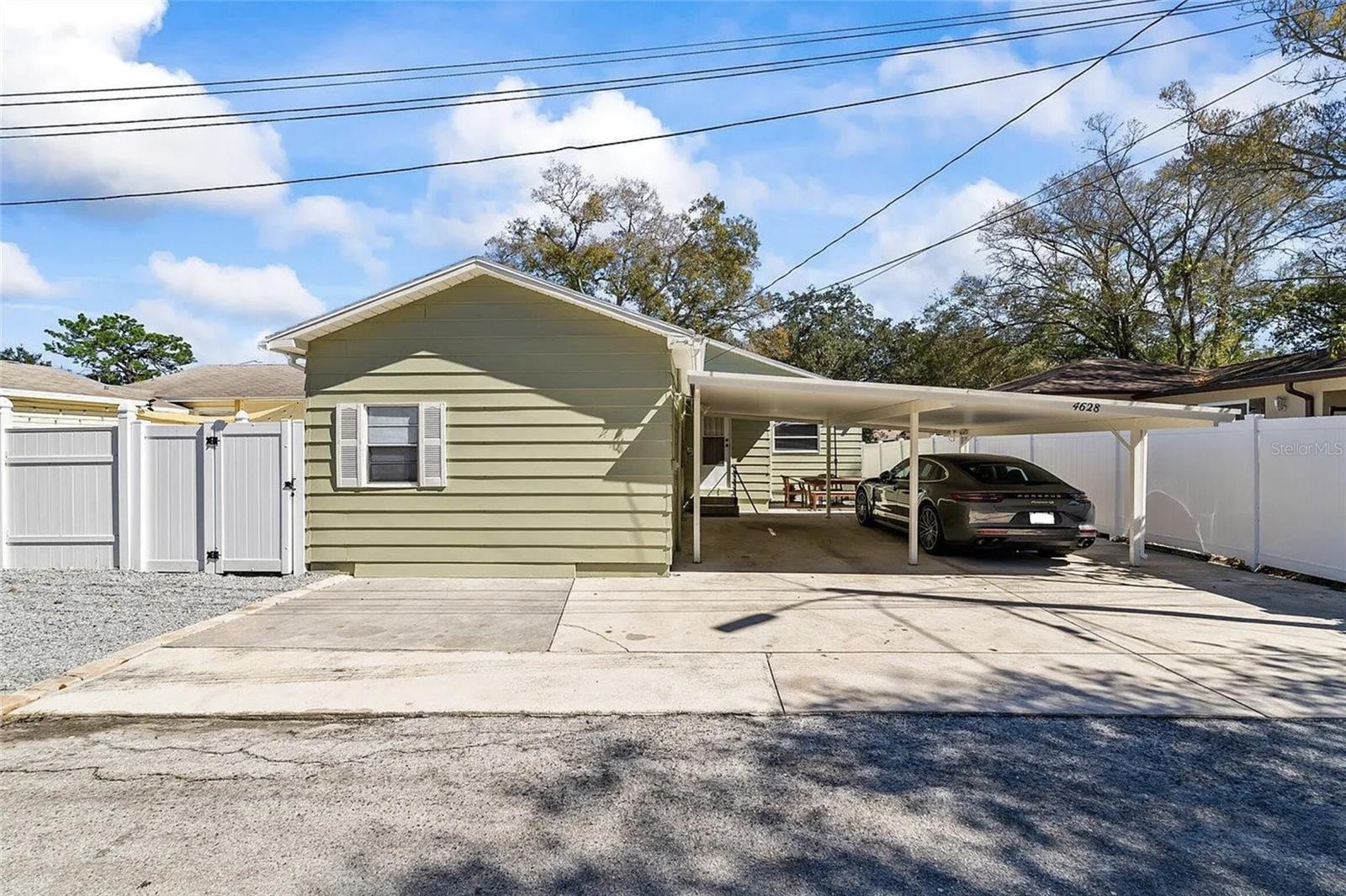 Image 27 of 32 For 4628 Dr Martin Luther King Jr Street N