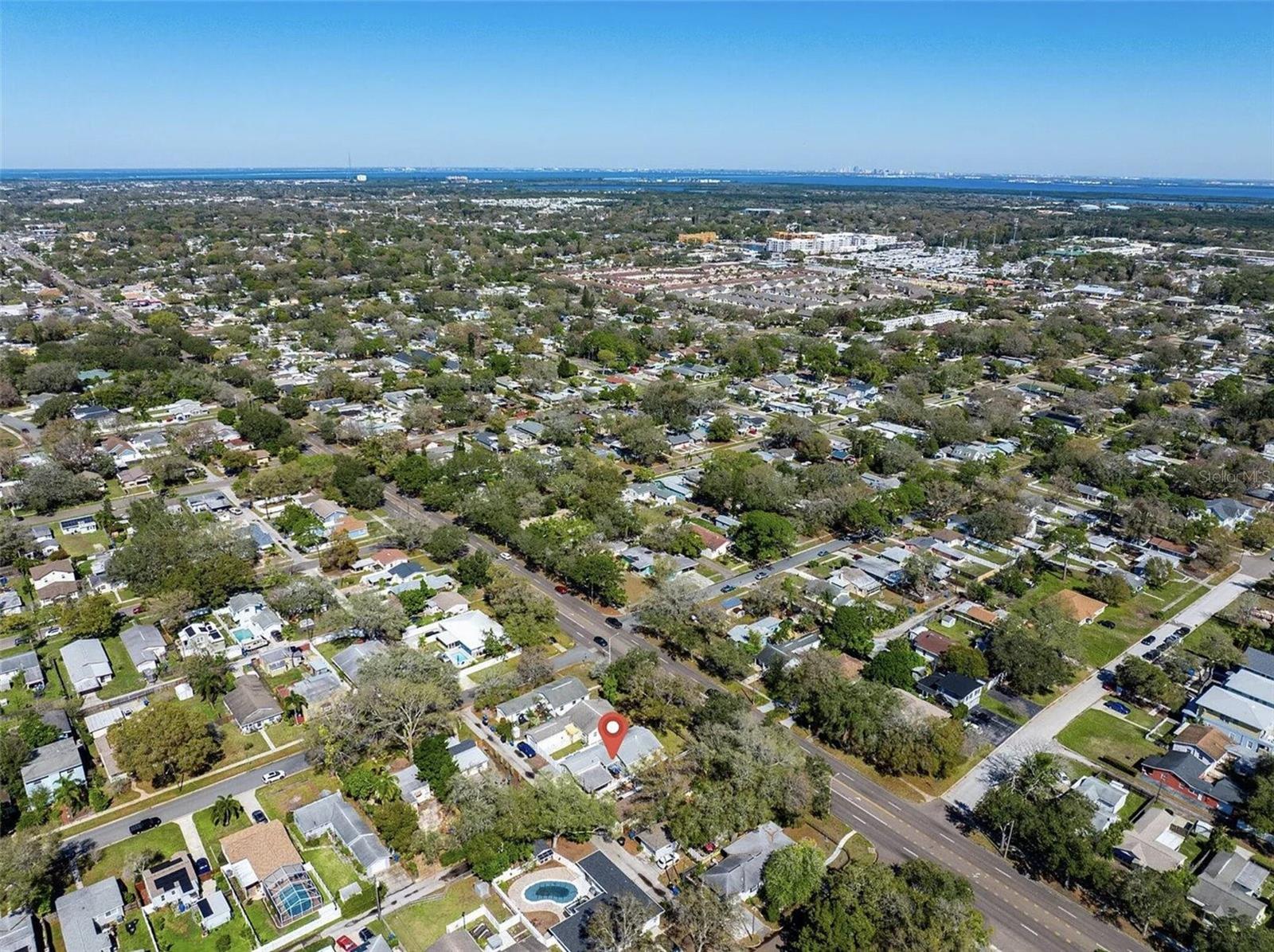 Image 29 of 32 For 4628 Dr Martin Luther King Jr Street N