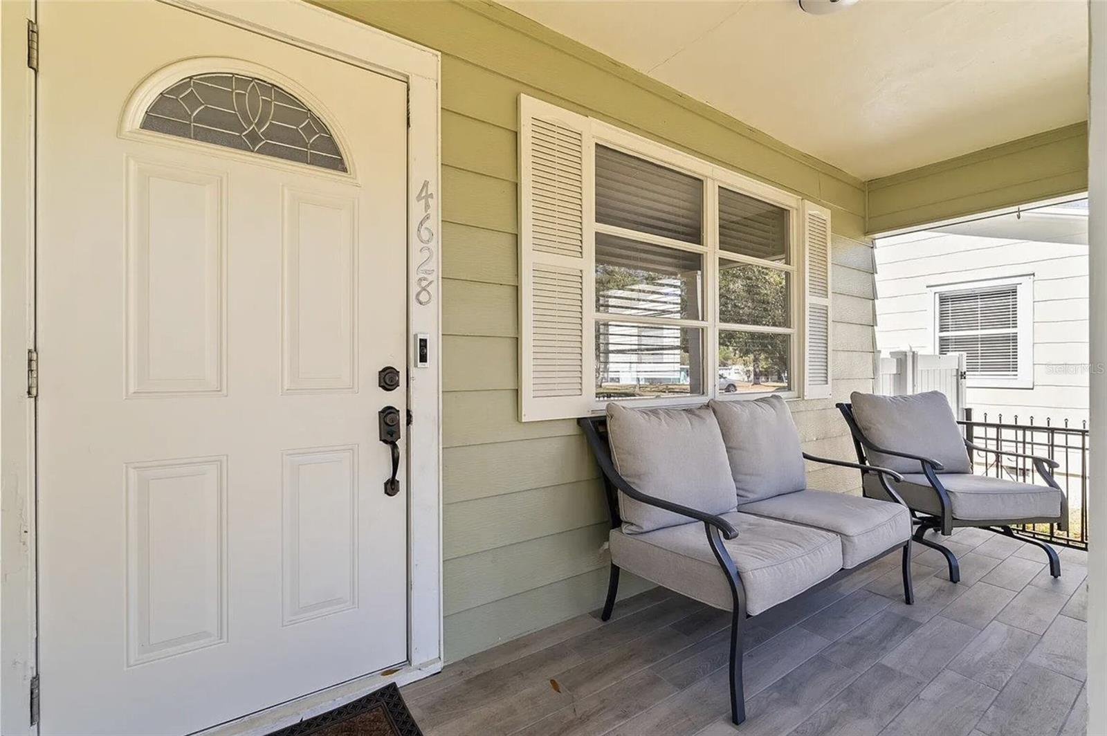 Image 5 of 32 For 4628 Dr Martin Luther King Jr Street N