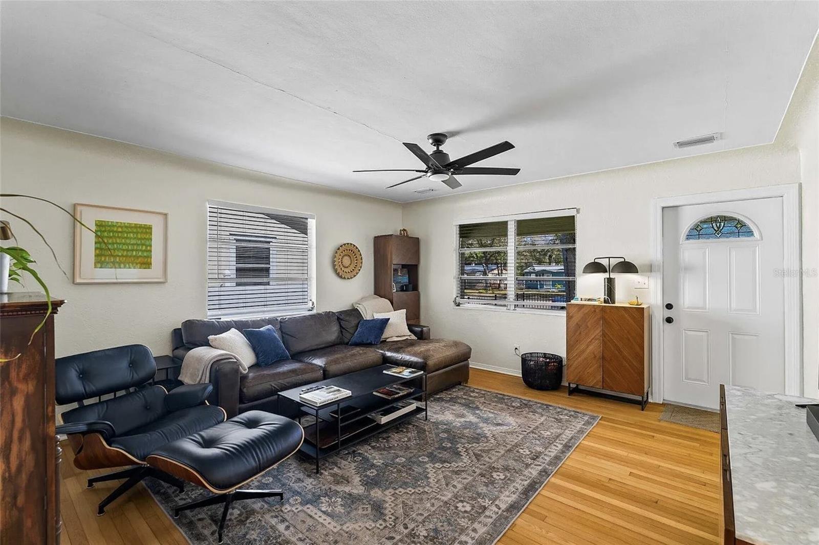 Image 8 of 32 For 4628 Dr Martin Luther King Jr Street N