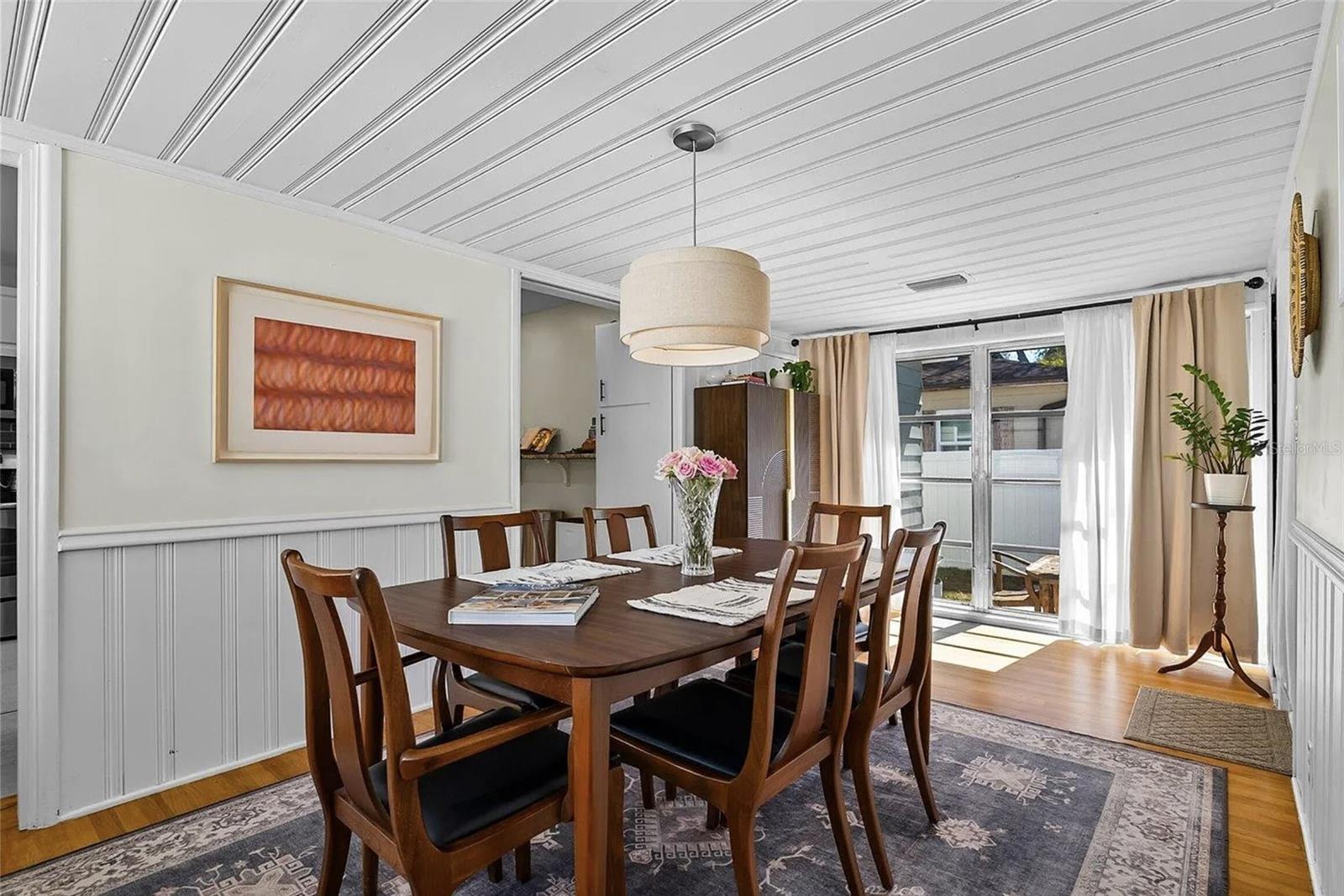 Image 9 of 32 For 4628 Dr Martin Luther King Jr Street N