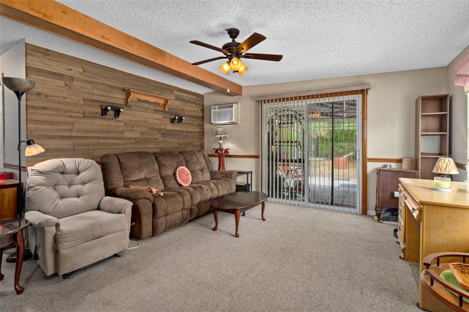 Image 13 of 28 For 6355 Crestview Drive