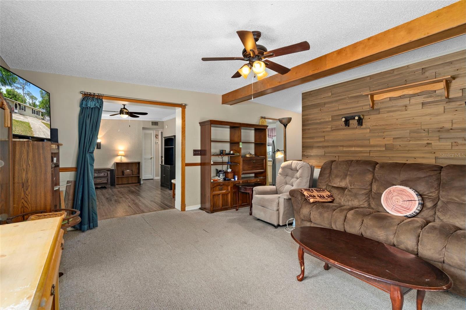 Image 14 of 28 For 6355 Crestview Drive