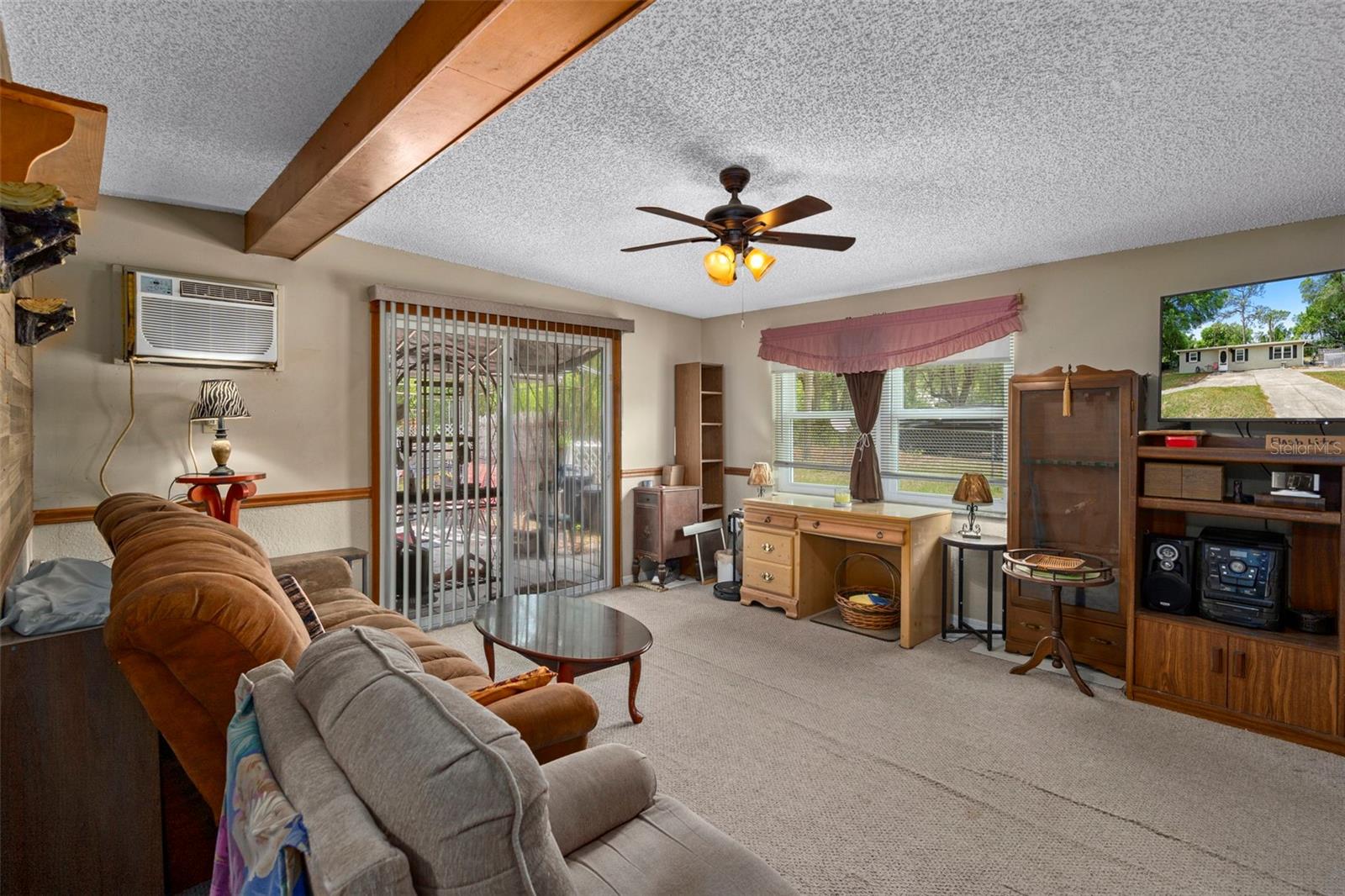 Image 15 of 28 For 6355 Crestview Drive