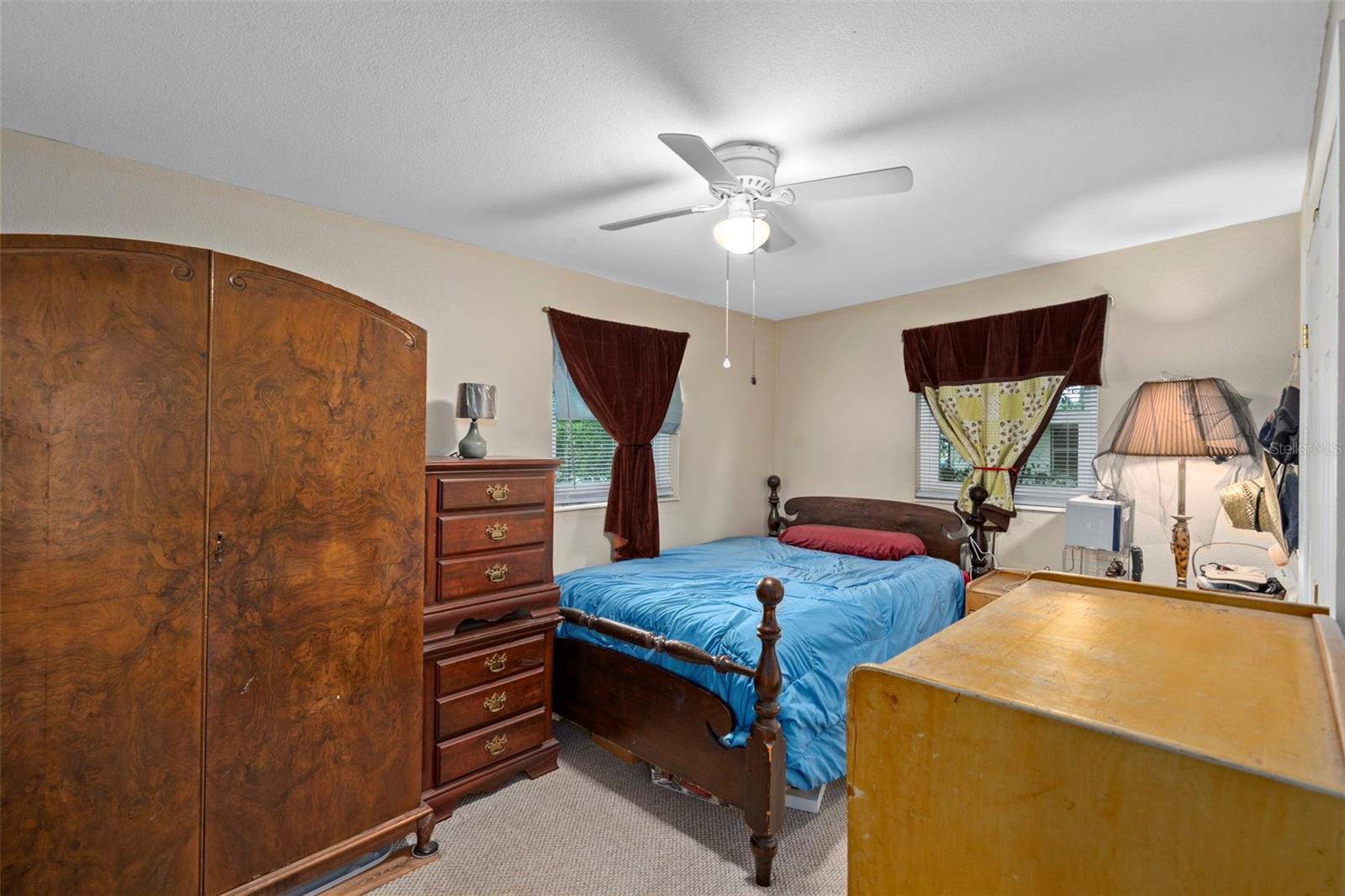 Image 16 of 28 For 6355 Crestview Drive