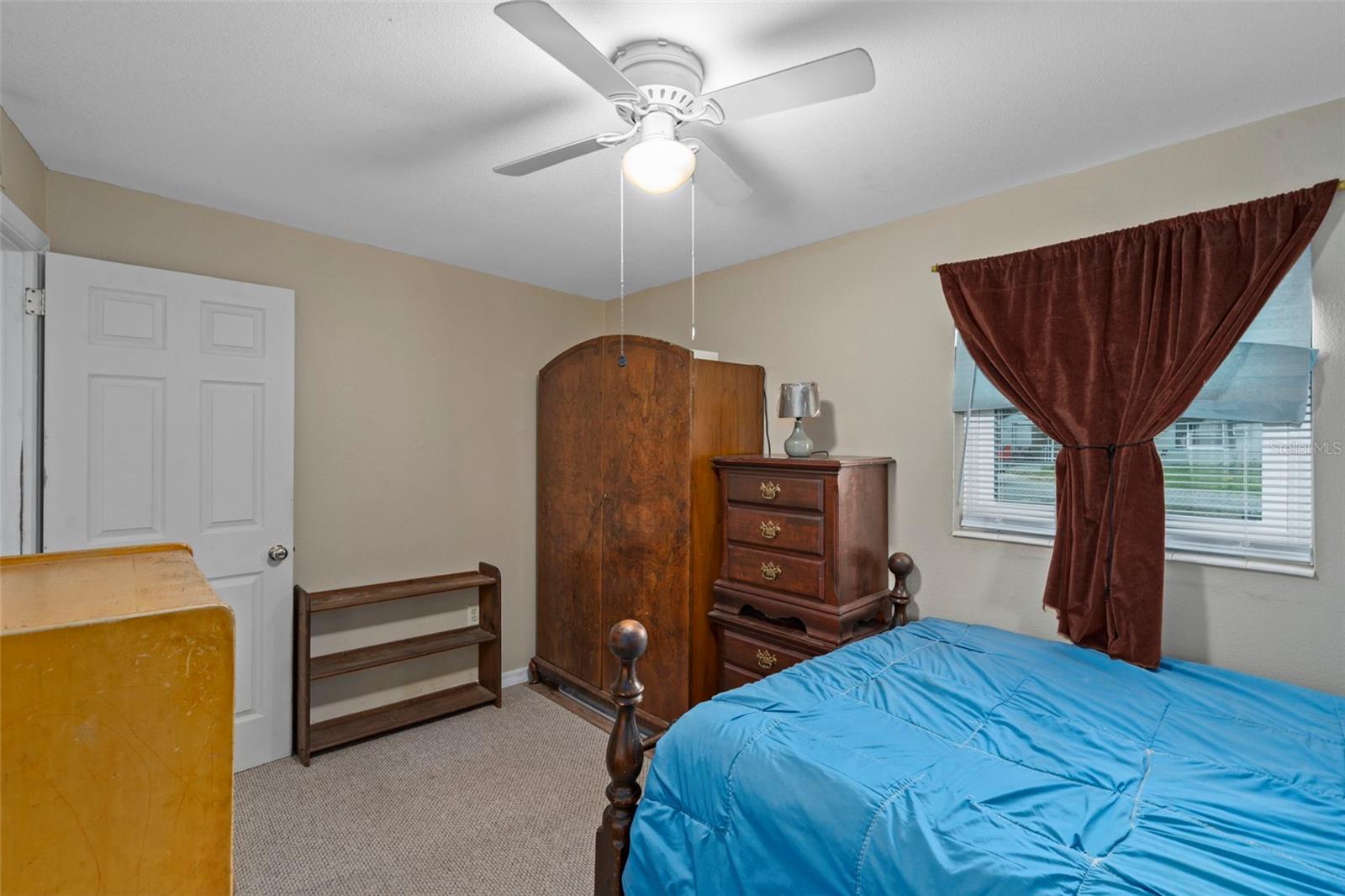 Image 17 of 28 For 6355 Crestview Drive