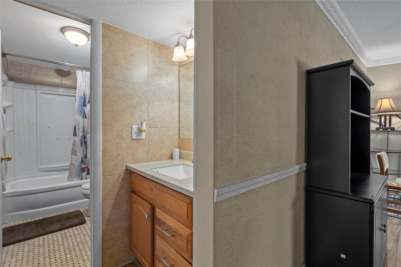 Image 18 of 28 For 6355 Crestview Drive