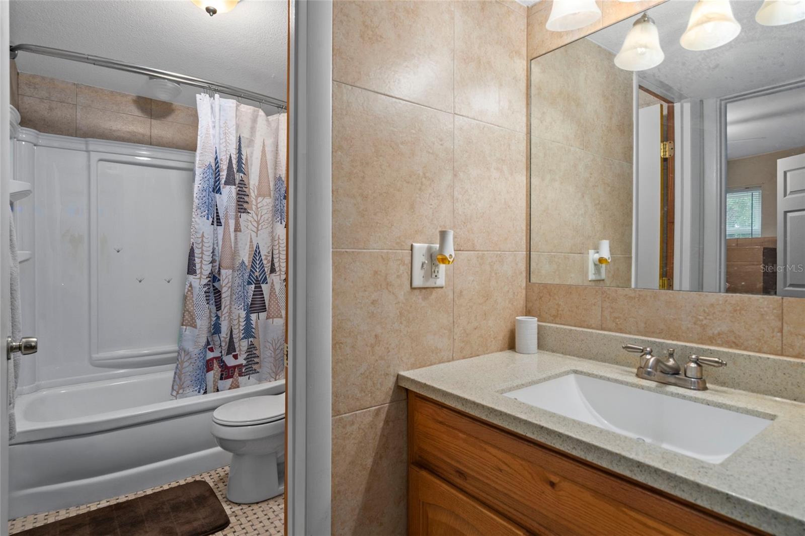 Image 19 of 28 For 6355 Crestview Drive