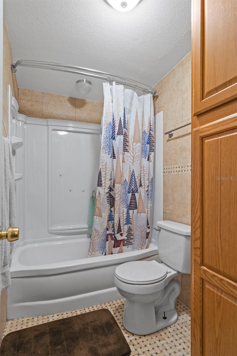 Image 20 of 28 For 6355 Crestview Drive