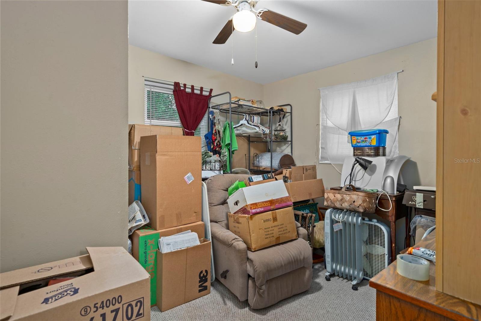 Image 21 of 28 For 6355 Crestview Drive