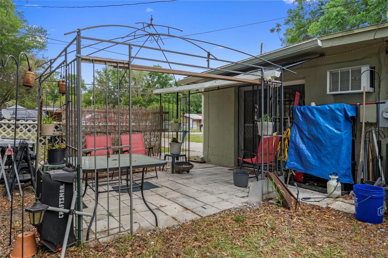 Image 22 of 28 For 6355 Crestview Drive