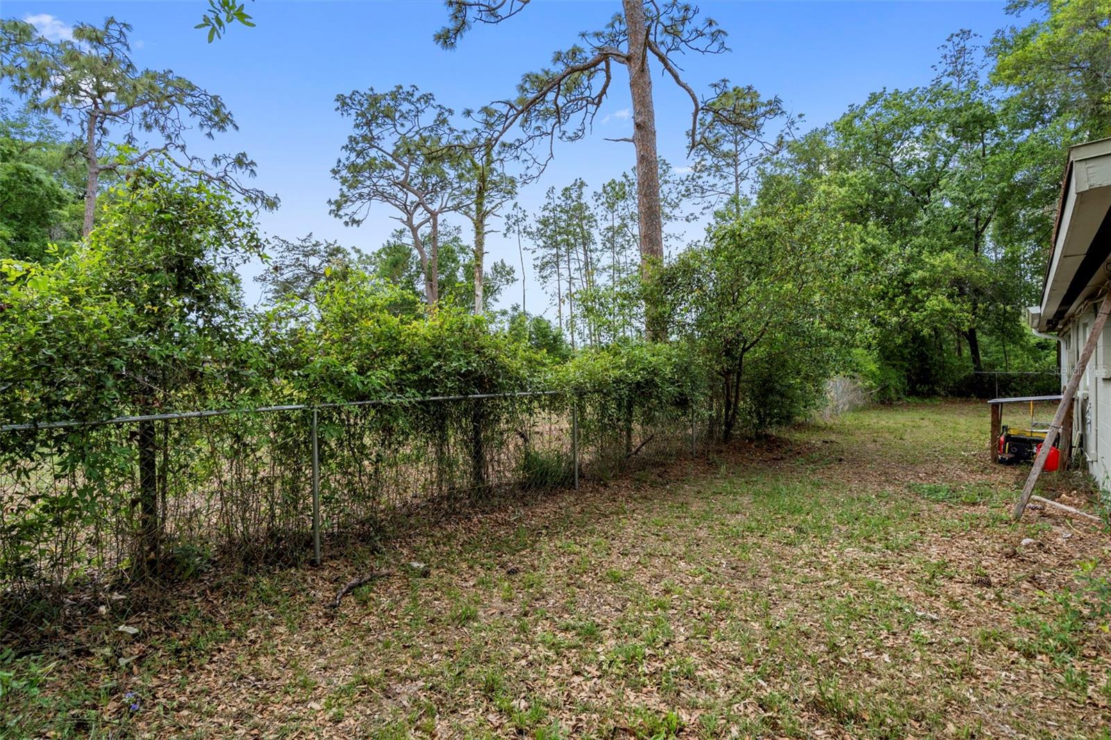 Image 24 of 28 For 6355 Crestview Drive