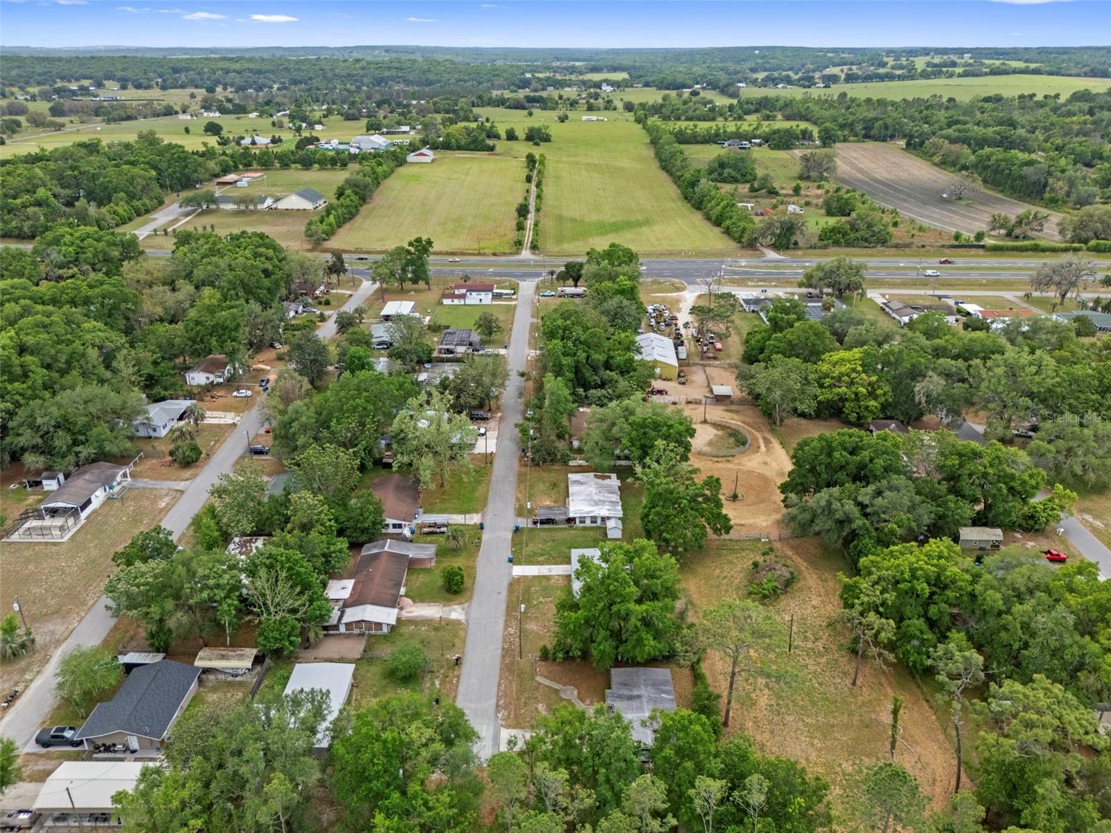 Image 27 of 28 For 6355 Crestview Drive