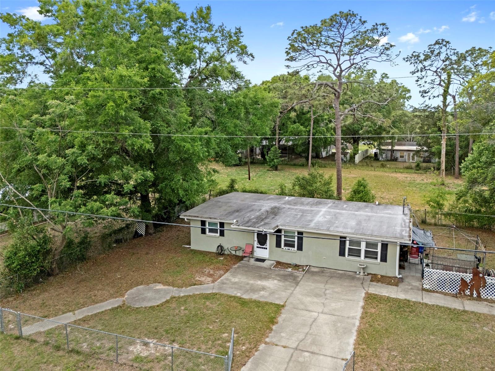 Image 4 of 28 For 6355 Crestview Drive