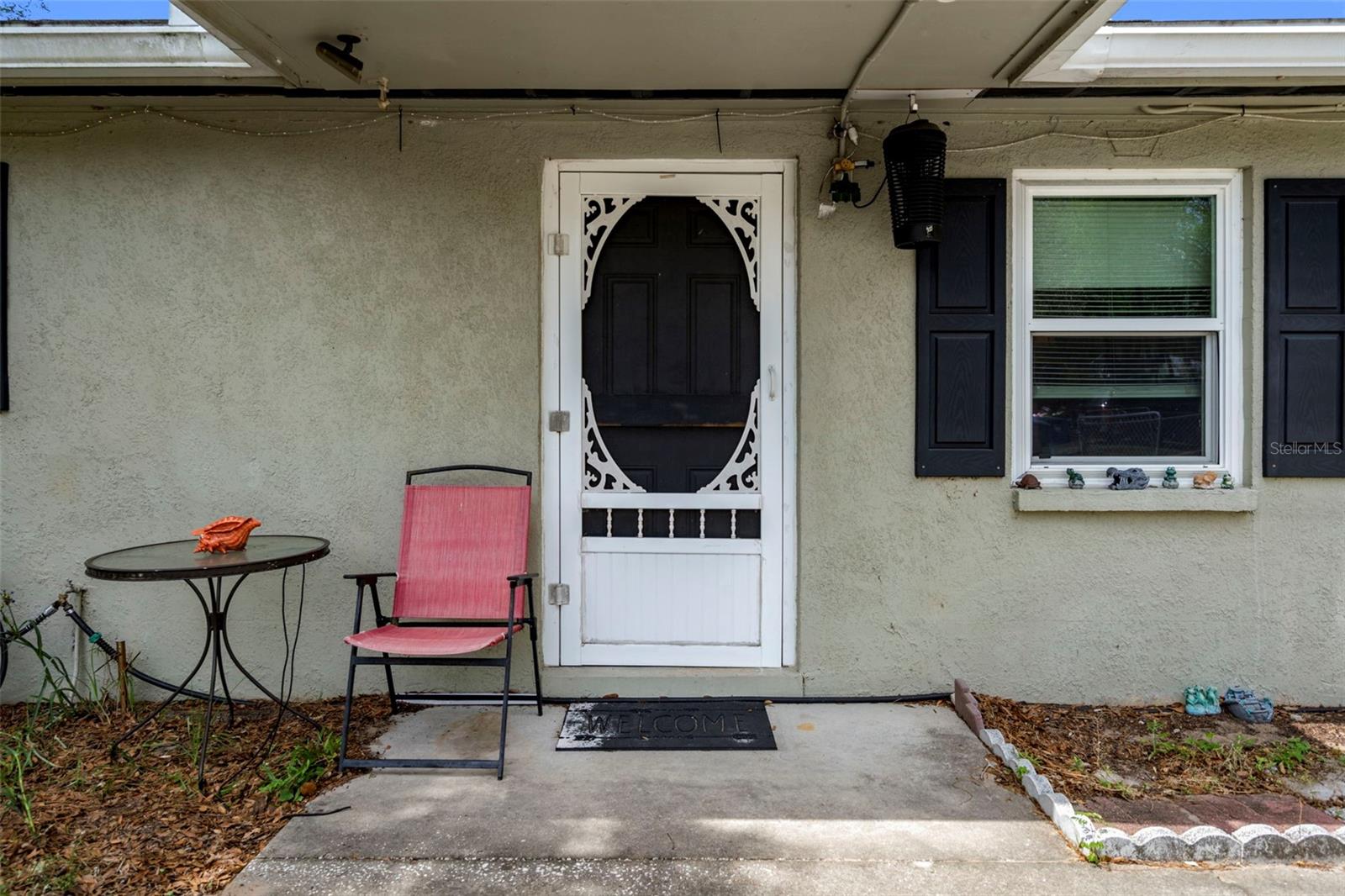 Image 5 of 28 For 6355 Crestview Drive