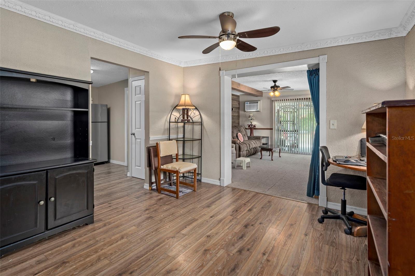 Image 6 of 28 For 6355 Crestview Drive