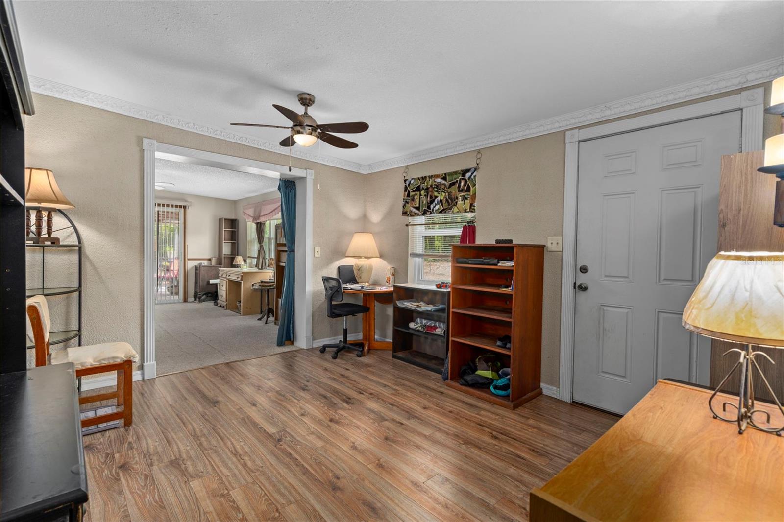 Image 7 of 28 For 6355 Crestview Drive