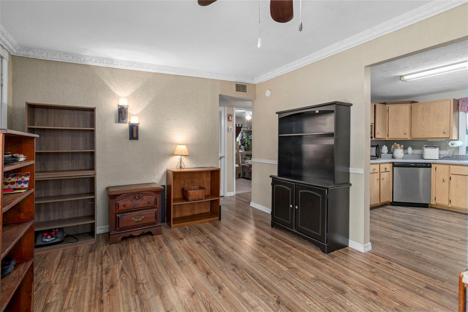 Image 8 of 28 For 6355 Crestview Drive