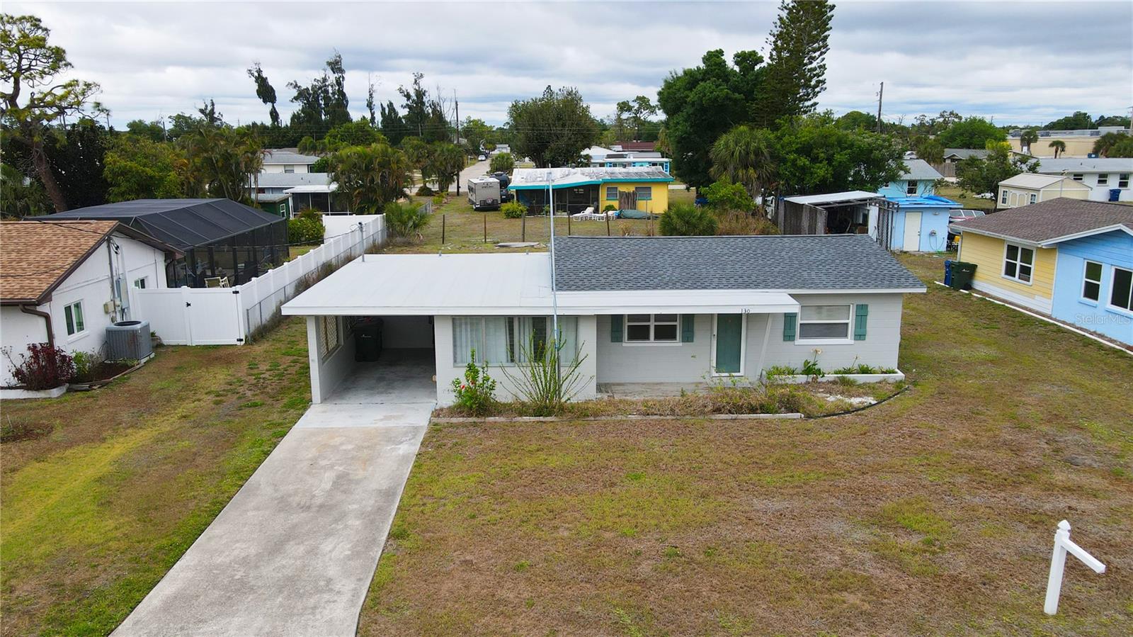 Image 2 of 52 For 130 Virginia Court