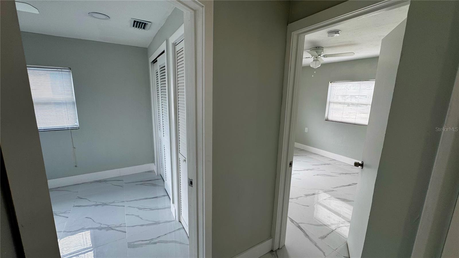 Image 24 of 52 For 130 Virginia Court