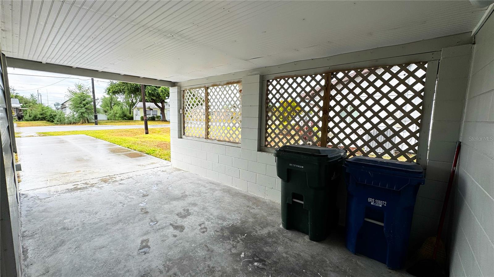 Image 31 of 52 For 130 Virginia Court