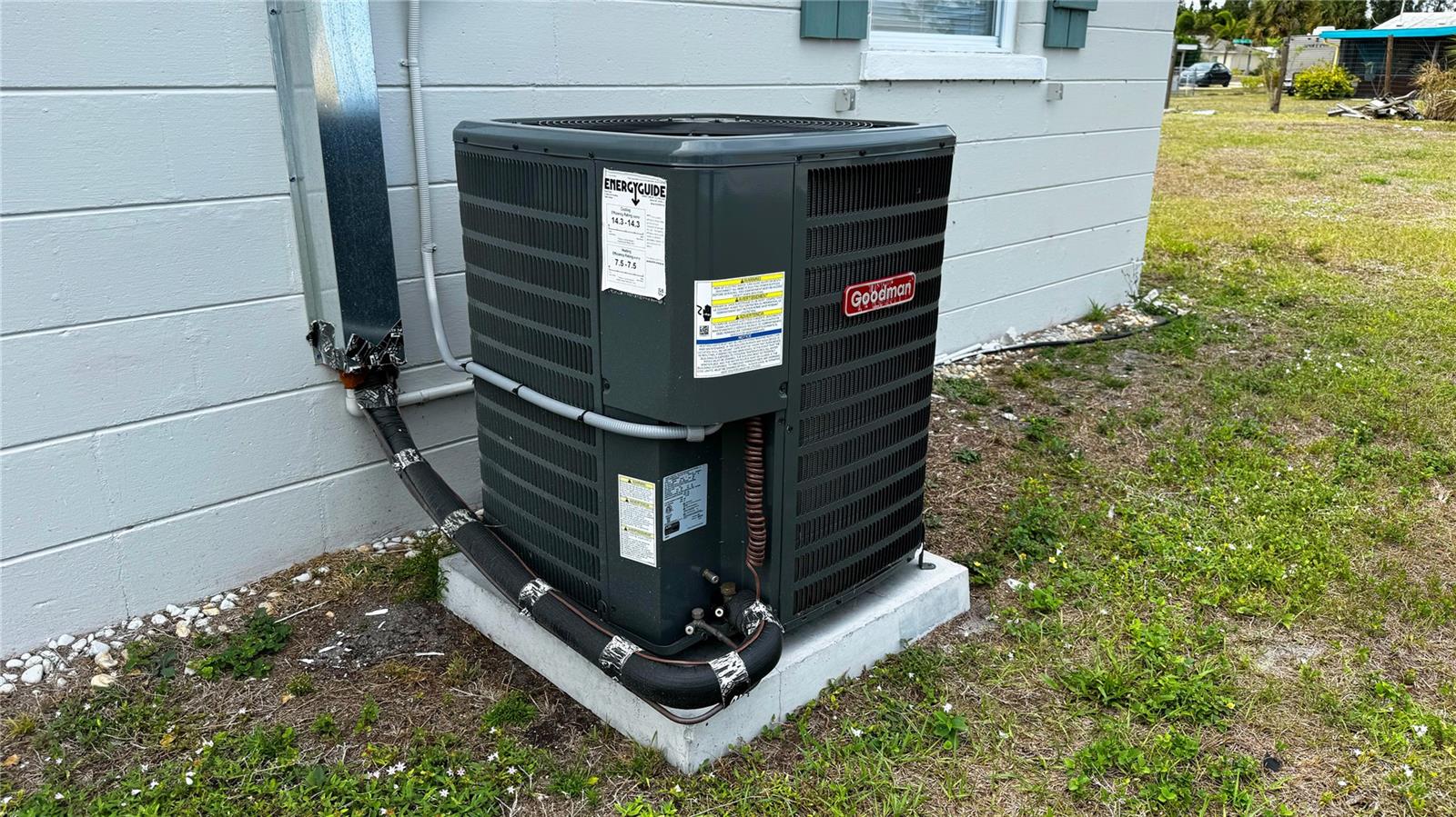 Image 34 of 52 For 130 Virginia Court