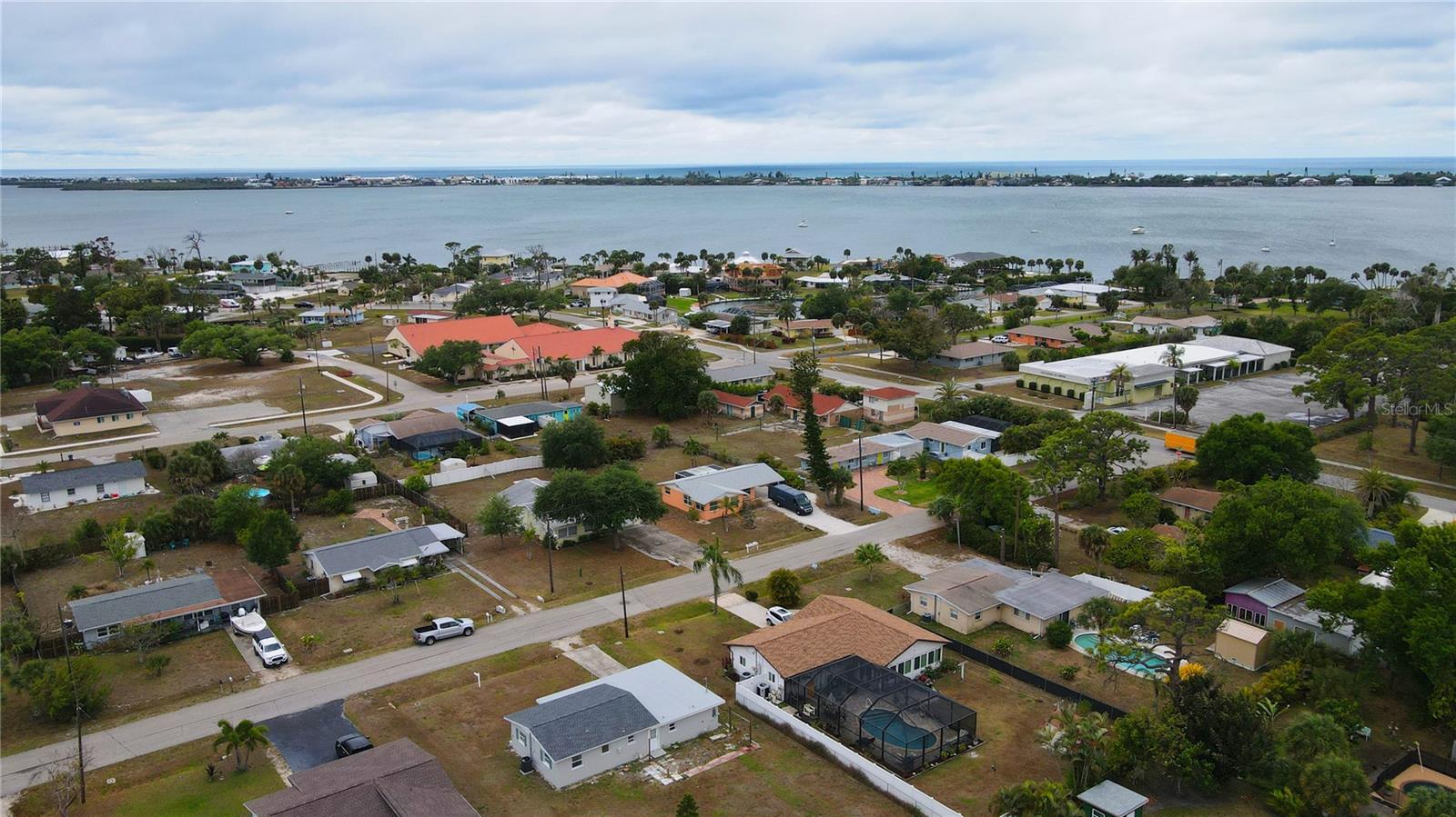 Image 45 of 52 For 130 Virginia Court