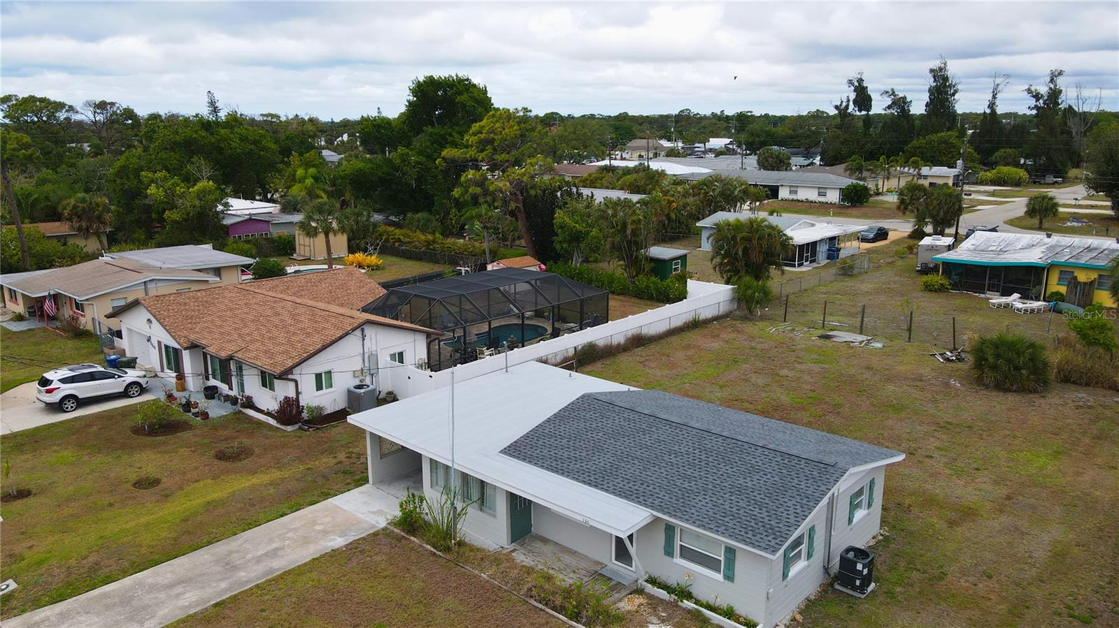 Image 48 of 52 For 130 Virginia Court