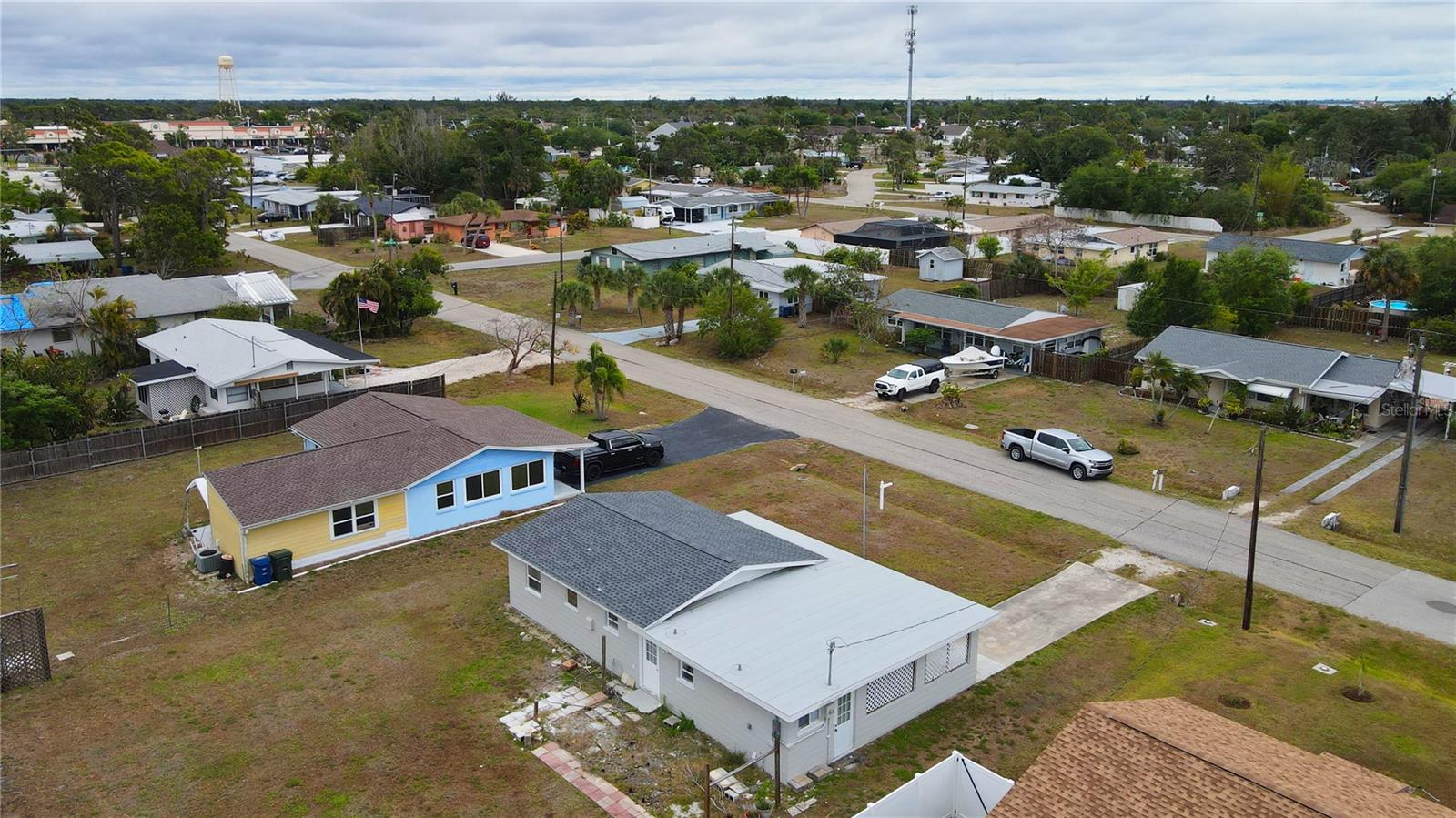 Image 52 of 52 For 130 Virginia Court