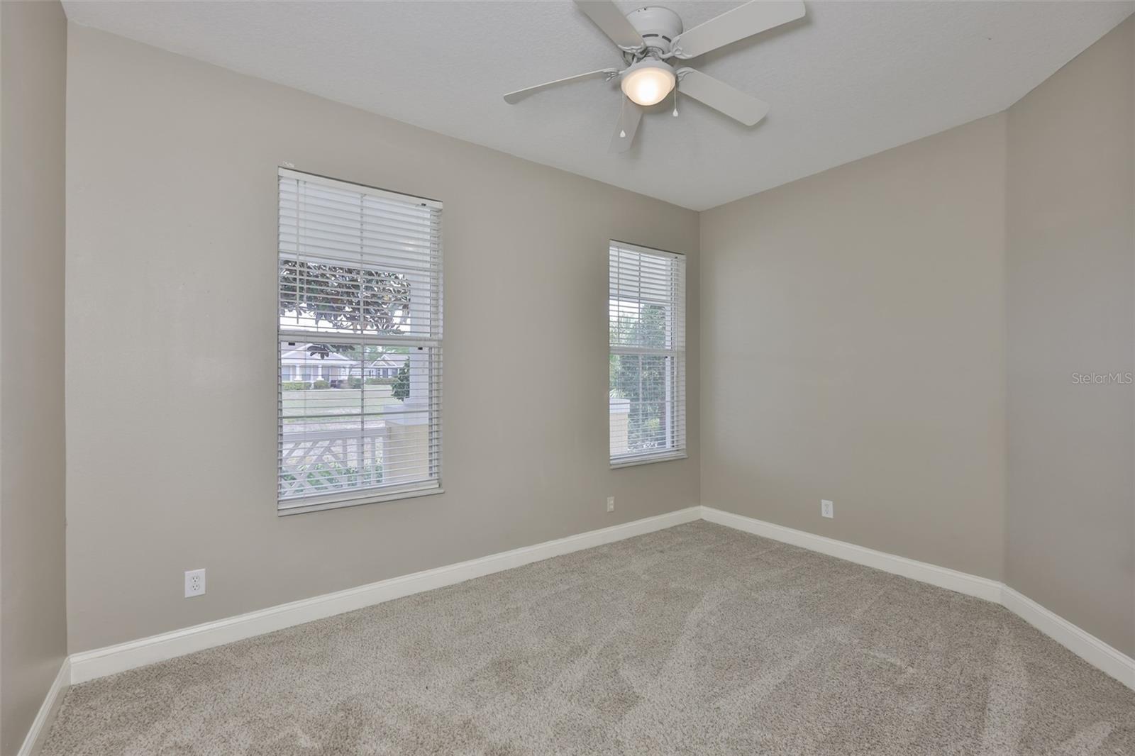 Image 11 of 64 For 5615 Golden Isles Drive