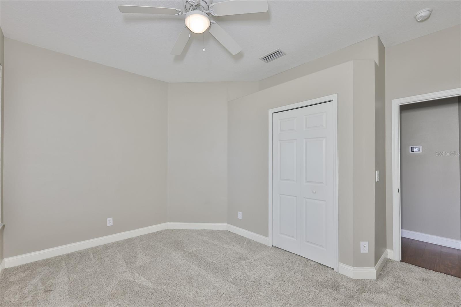 Image 12 of 64 For 5615 Golden Isles Drive