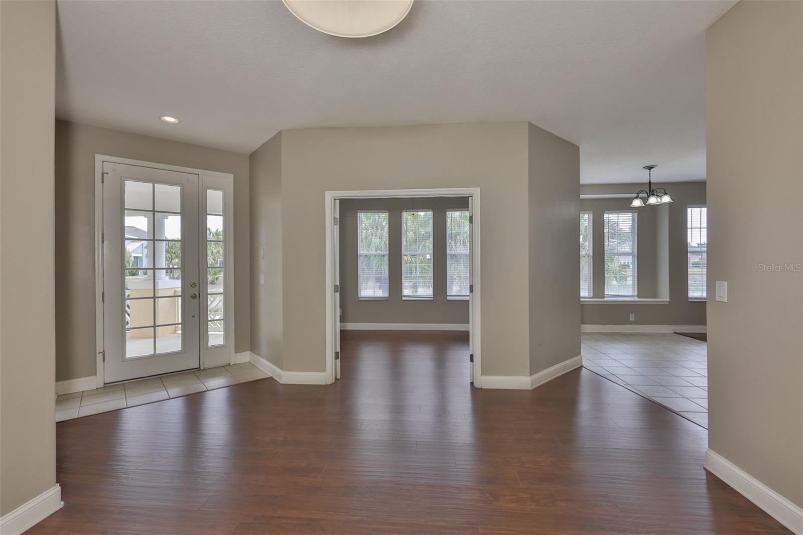 Image 13 of 64 For 5615 Golden Isles Drive