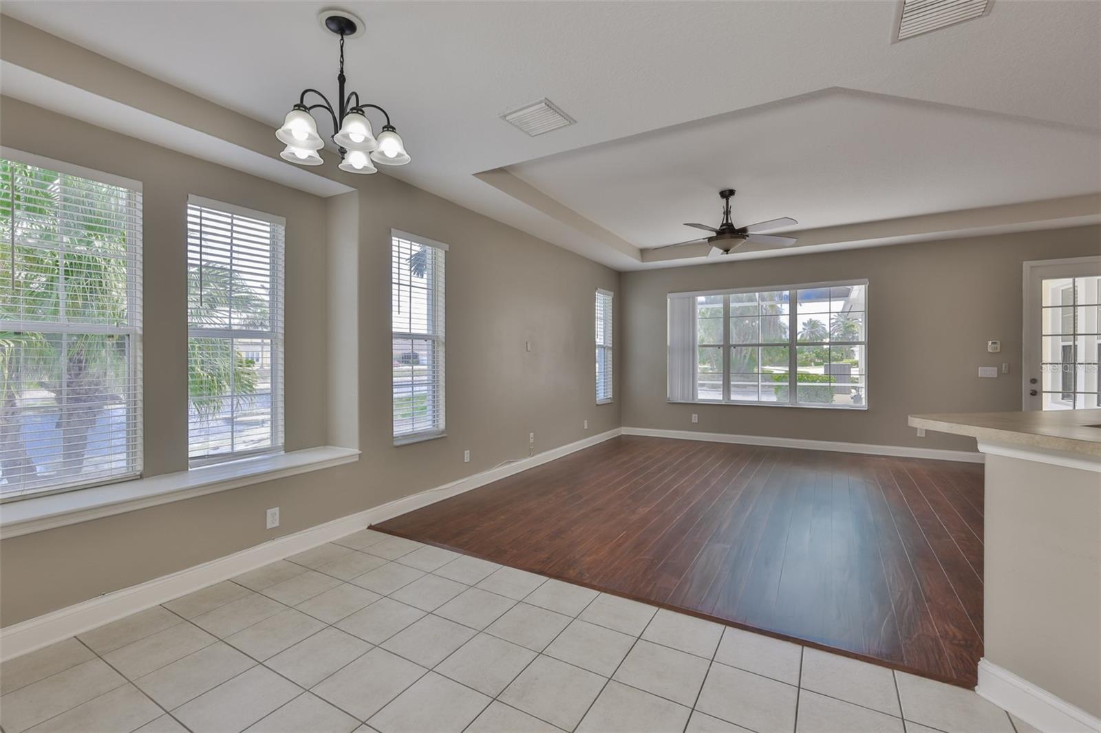 Image 16 of 64 For 5615 Golden Isles Drive