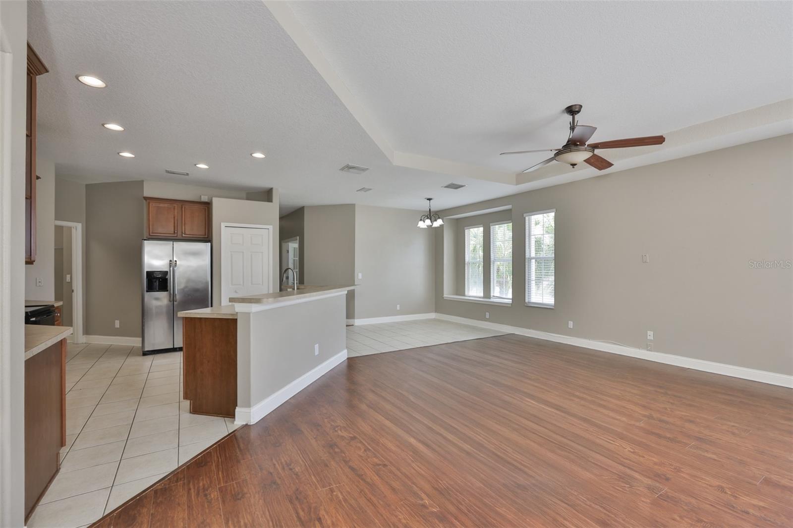 Image 18 of 64 For 5615 Golden Isles Drive