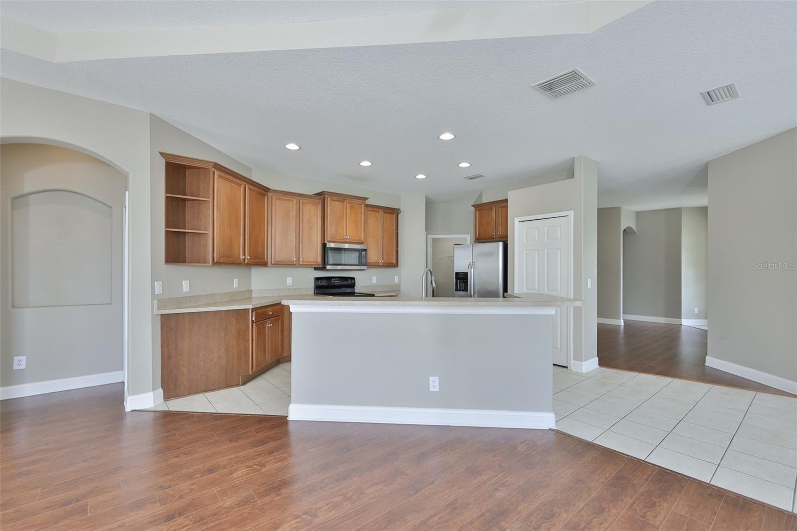 Image 20 of 64 For 5615 Golden Isles Drive