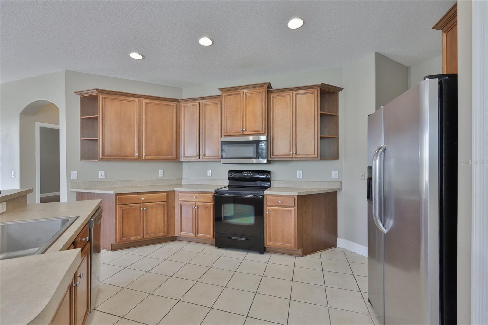 Image 22 of 64 For 5615 Golden Isles Drive