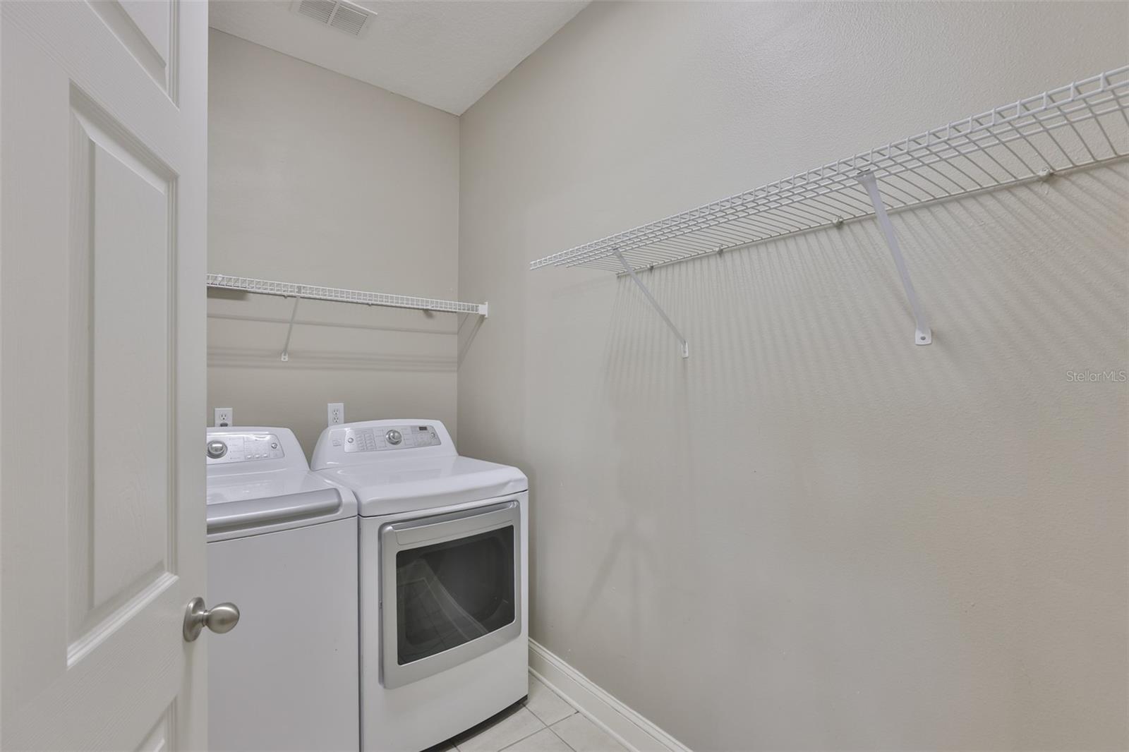 Image 24 of 64 For 5615 Golden Isles Drive