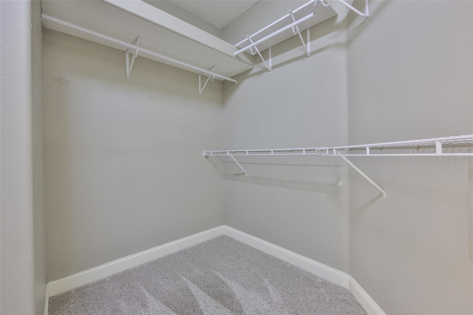 Image 26 of 64 For 5615 Golden Isles Drive