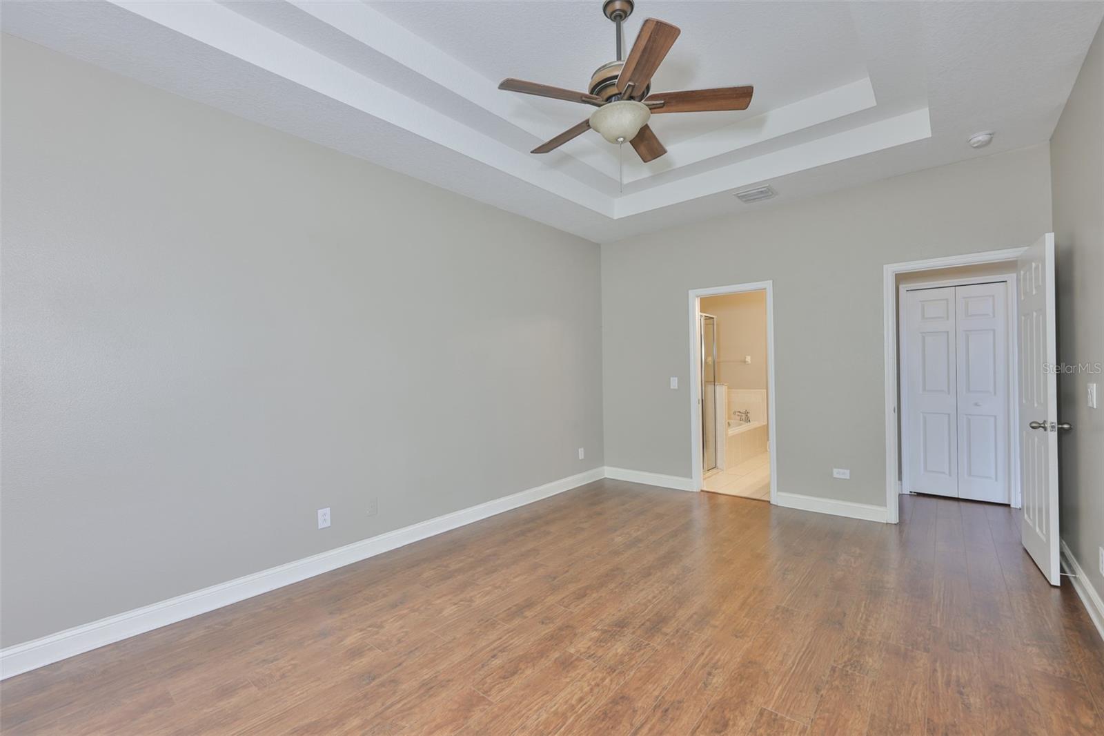 Image 29 of 64 For 5615 Golden Isles Drive