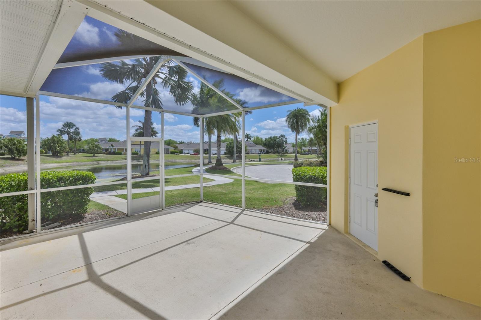 Image 30 of 64 For 5615 Golden Isles Drive