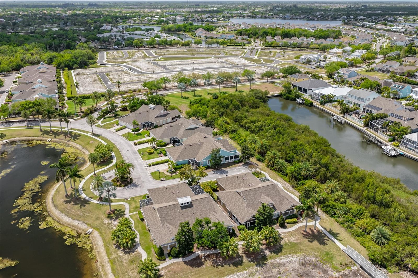 Image 34 of 64 For 5615 Golden Isles Drive