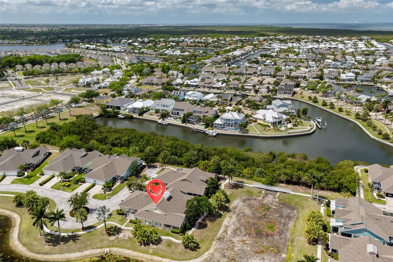 Image 36 of 64 For 5615 Golden Isles Drive