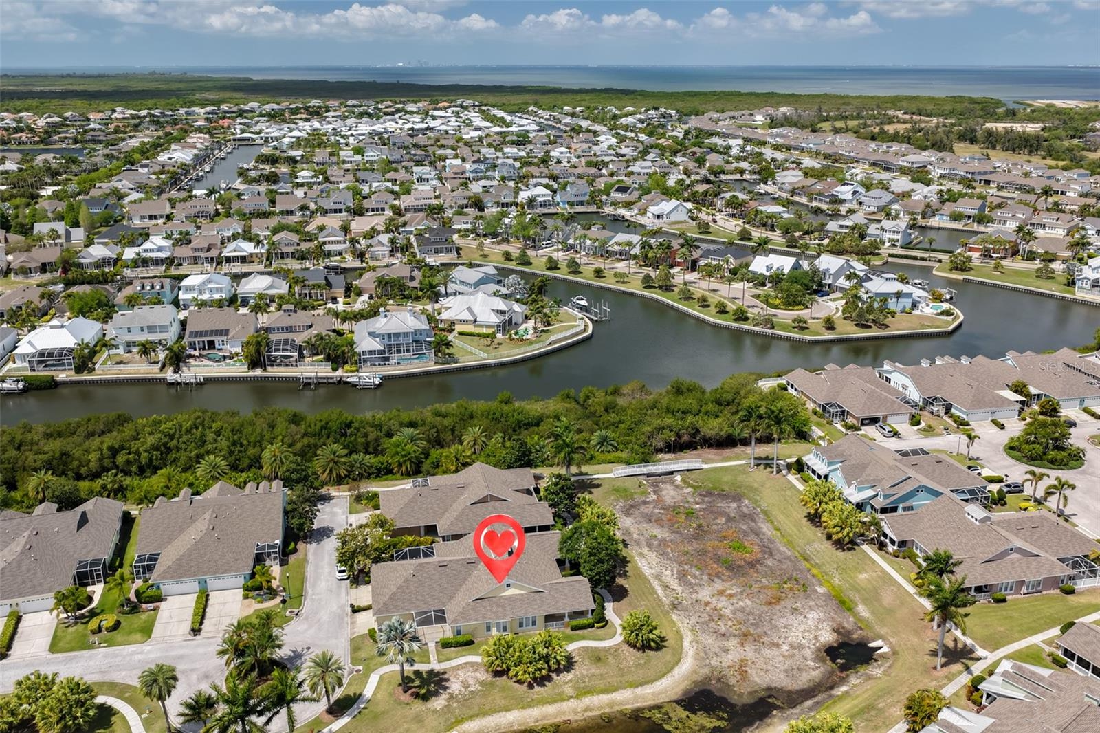 Image 37 of 64 For 5615 Golden Isles Drive