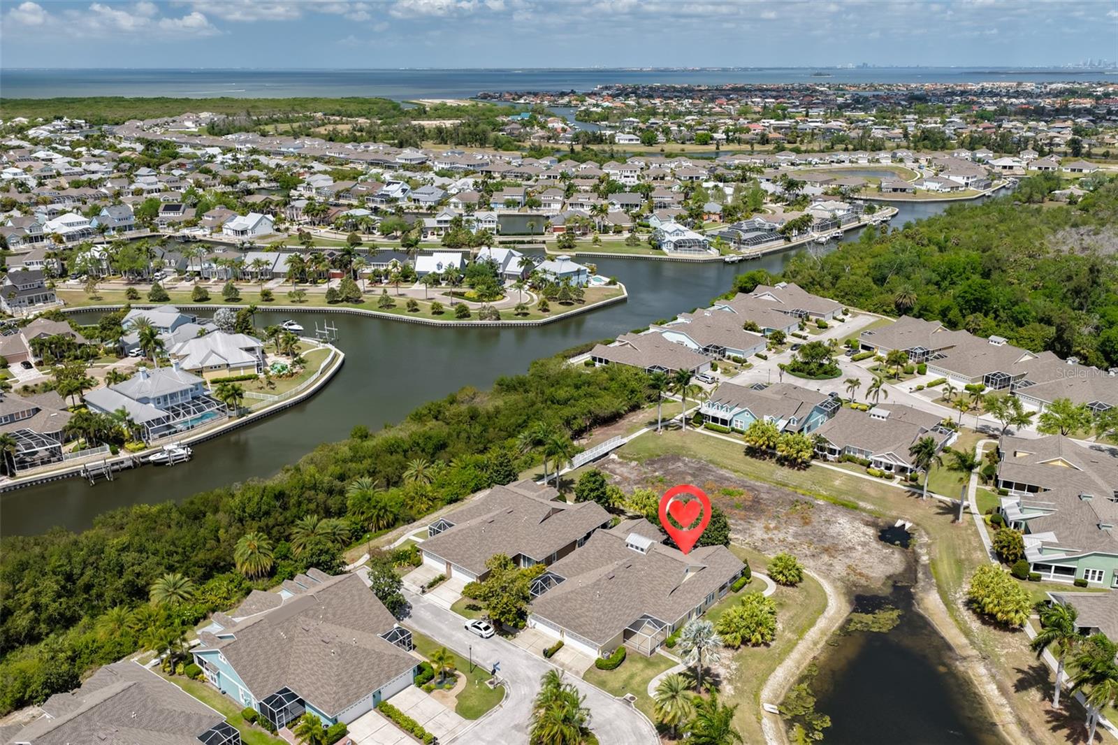 Image 38 of 64 For 5615 Golden Isles Drive